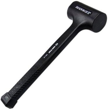 Imagem de Martelo Anti-Retrocesso 32OZ 2LB - KINGTONY