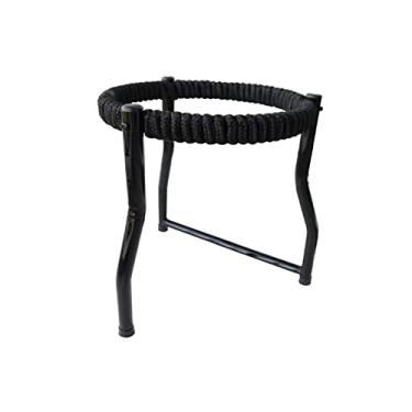 Imagem de Tripé para Timbal Móvel/Desmontável - 10684