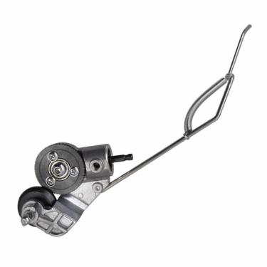 Imagem de Suporte Para Parafusadeira Cortes De Chapas Aço Sccl-2 Lynus