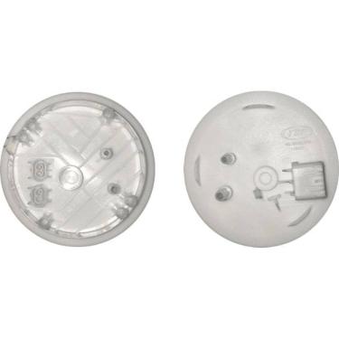 Imagem de Flange Suporte Bomba Combustivel Gm Onix/Prisma 1.0 12..16 Flex Tsa030071