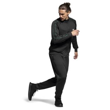 Imagem de Speedo Agasalho Essential Plus