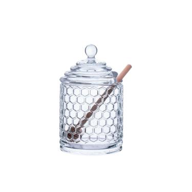 Imagem de Meleira de Vidro Sweet 320 ml