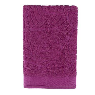 Imagem de Toalha De Banho Native Avulsa 100% Algodão - Pitaya