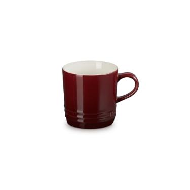 Imagem de Le Creuset Caneca 200ml Rhone