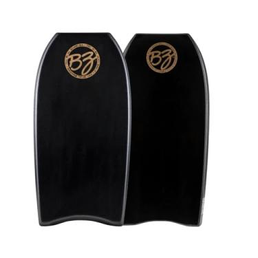 Imagem de Bodyboard BZ Pro - Quad Channel 1 stringer importado. - 42
