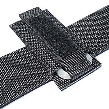 Imagem de EEZYCUT Bolsa (bolsa de arreio)