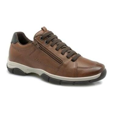 Imagem de Sapatênis Masculino Ferricelli ZR64415-Masculino