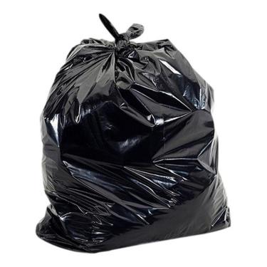 Imagem de Saco De Lixo Super Reforçado 60 L