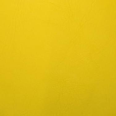 Imagem de Banqueta Americana Baixa Cozinha Balcao Bar Gourmet de Junco- Estilo Rústico para Bar Gourmet, Varanda ou Apartamento(Amarelo)