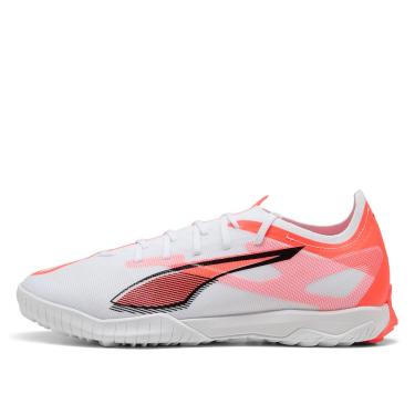 Imagem de Chuteira Society Puma Ultra 5 Match Unissex-Unissex