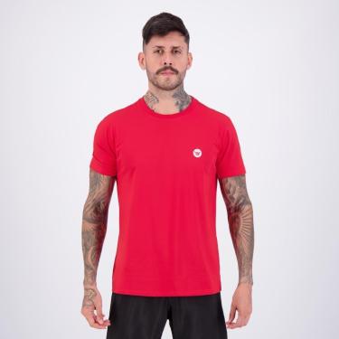 Imagem de Camiseta Hang Loose Round MC Masculina-Masculino