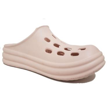 Imagem de Sandália Boaonda Zen EVA Feminino - Rose