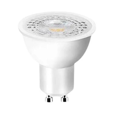 Imagem de Luminária LED GU10 Para Trilho, Holofote De Teto Para Cozinha E Loja D