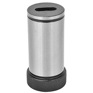 Imagem de Cryfokt Bucha de Suporte de Ferramenta Adaptador de Soquete de Fresamento de Torno CNC de Aço Premium 40Cr para Maior Rigidez da Ferramenta e Vida útil Prolongada da Lâmina para Usuários de CNC