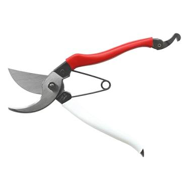 Imagem de Tesoura de Poda Okatsune 104/210mm c/ 2 Molas GG