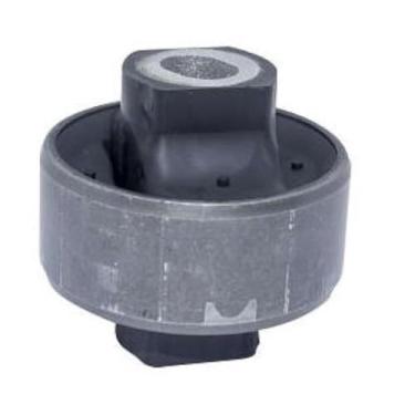 Imagem de Amortecedor de Suspensão Dianteiro - COFAP