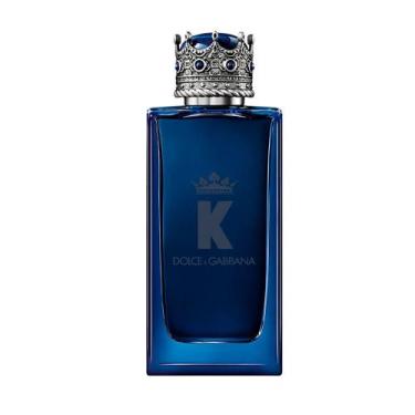 Imagem de Dolce & Gabbana K By Dg Intense Eau de Parfum - Perfume Masculino 100m