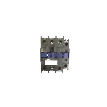 Imagem de Contatores LC1-D3210 Bobina 24V 50A Módulo Contator AC