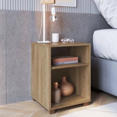 Imagem de Freezer Horizontal Midea RCFA1 150L