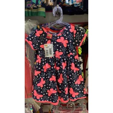 Imagem de Vestido kyly