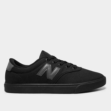 Imagem de Tênis New Balance 55-Unissex