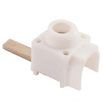 Imagem de Borne De Conexao C/Entrada Superior Tramontina