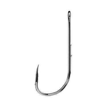 Imagem de Anzóis De Pesca Com Haste De 9KM, Tipo Garra, Para Isca Viva, Para Car