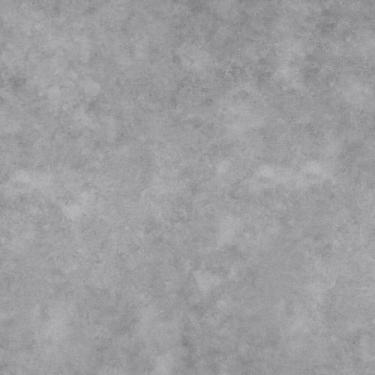 Imagem de Piso Vinilico Eco Hard, Placa 0,30x609,6x609,6 Cor Porto, Marca Ecomex