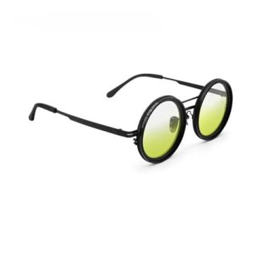 Imagem de JRLLFD Óculos de sol com escurecimento ajustável para homens e mulheres, pesca ao ar livre, polarizados UV400 (1)