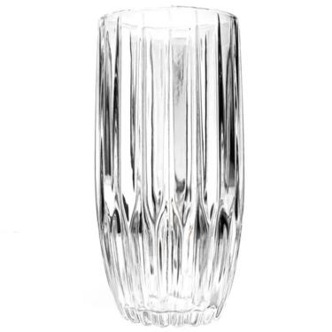 Imagem de Conjunto de Copos 365ml 6 Pecas Elegance Mark Blank