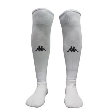 Imagem de Meião de Futebol Adulto Kappa Gold Esportivo Treino Tam 38-43