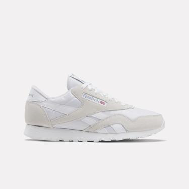Imagem de Tênis Reebok CL Nylon Unissex-Unissex