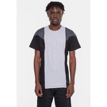 Imagem de Camiseta Fatal Especial Flight Masculino-Masculino