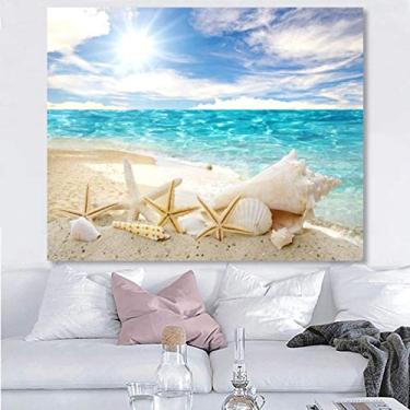 Imagem de Capa transparente para iPhone 16 15 Pro Max com estampa de coração grande, compatível com iPhone 14 13 12 11 XS XR 7 8 Plus, carteira com compartimento para cartões, modelo 03, e também para iPhone 1