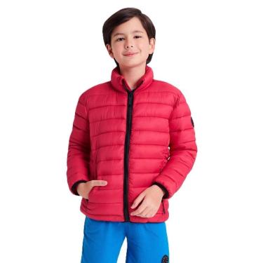 Imagem de Jaqueta Downtown Reserva Mini-Masculino