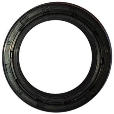 Imagem de Retentor Bengala Cbx 250 Ate 2008 Cb 500 2 Unidades