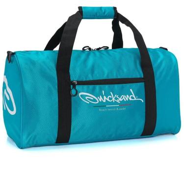 Imagem de Bolsa Quicksand Beach Tennis Freetime Azul-Unissex