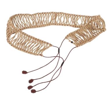 Imagem de SIWOTED Tambor de Língua de Aço Corda Trançada Envolvida com Cancelamento de Ruído Decorativo Tambor Etéreo Corda Tecida