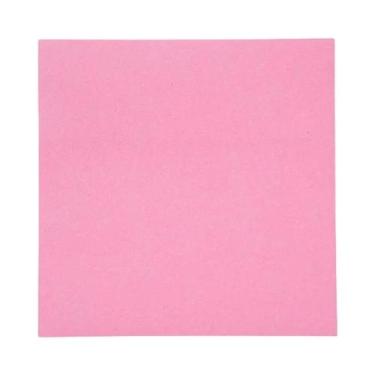 Imagem de Notas Adesivas Coloridas E Criativas, Papelaria De Escritório, Notas A