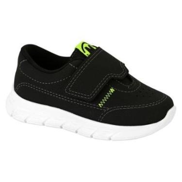 Imagem de Tenis Molekinho 2147.139 Infantil-Masculino