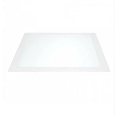 Imagem de Placa Led Blumenau Backlight Emb 32w 6500k Quad 40cm Br