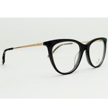 Imagem de ARMACAO BULGET BG6443 A02