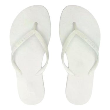 Imagem de CHINELO FEMININO BRIZZA AREZZO Z190260001-Feminino