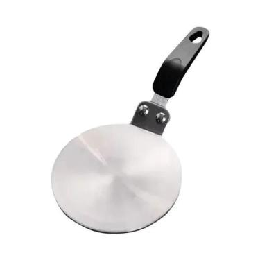 Imagem de Adaptador Difusor De Calor Para Fogão De Indução, Para Chaleira De Caf