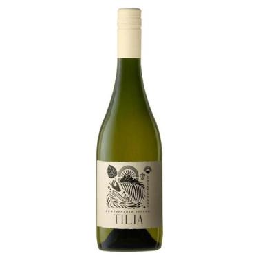 Imagem de Vinho Tilia Orgânico Chardonnay 750Ml