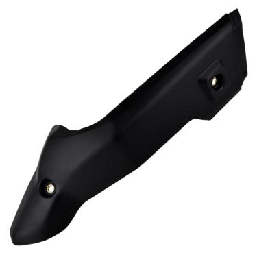 Imagem de Protetor Interno Escape Escapamento Fz Fazer250 2018 A 2024 