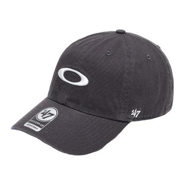 Imagem de Boné Oakley Remix Dad Hat-Masculino