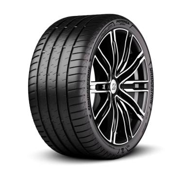 Imagem de Pneu Bridgestone Aro 19 Potenza Sport 245/35R19 93Y XL