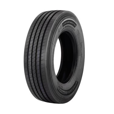 Imagem de Pneu Speedmax Prime Aro 22.5 Venture Max S2 275/80R22.5 149/146L 16 Lonas