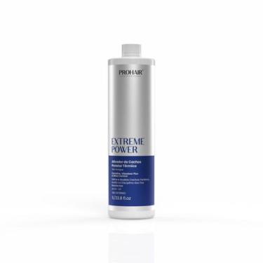 Imagem de Ativador De Cachos Extreme Power 1L Prohair